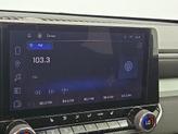 Thumbnail of 2024 Gray Chevrolet Colorado