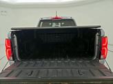 Thumbnail of 2024 Gray Chevrolet Colorado