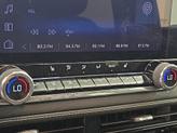 Thumbnail of 2024 Gray Chevrolet Colorado