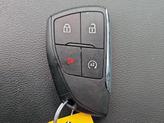Thumbnail of 2024 Gray Chevrolet Colorado