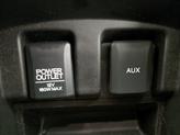 Thumbnail of 2016 Silver Acura TLX