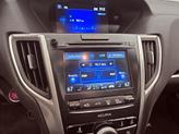 Thumbnail of 2016 Silver Acura TLX