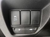 Thumbnail of 2016 Silver Acura TLX