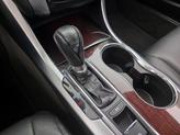 Thumbnail of 2016 Silver Acura TLX