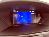 Thumbnail of 2016 Silver Acura TLX