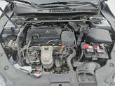 Thumbnail of 2016 Silver Acura TLX