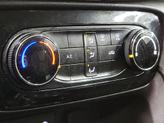 Thumbnail of 2021 White Buick Encore GX