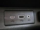 Thumbnail of 2021 White Buick Encore GX