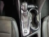 Thumbnail of 2021 White Buick Encore GX