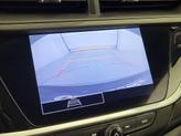 Thumbnail of 2021 White Buick Encore GX