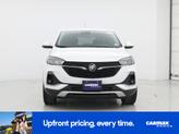 Thumbnail of 2021 White Buick Encore GX