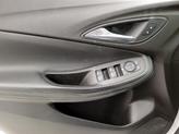 Thumbnail of 2021 White Buick Encore GX