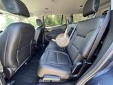 Thumbnail of 2018 Blue Steel Metallic GMC Acadia