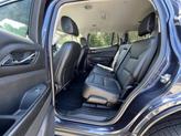Thumbnail of 2018 Blue Steel Metallic GMC Acadia