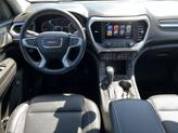 Thumbnail of 2018 Blue Steel Metallic GMC Acadia