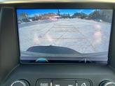 Thumbnail of 2018 Blue Steel Metallic GMC Acadia