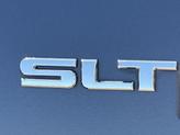 Thumbnail of 2018 Blue Steel Metallic GMC Acadia