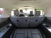 Thumbnail of 2018 Blue Steel Metallic GMC Acadia