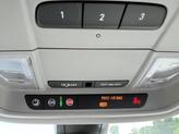 Thumbnail of 2018 Blue Steel Metallic GMC Acadia