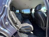 Thumbnail of 2018 Blue Steel Metallic GMC Acadia