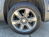 Thumbnail of 2018 Blue Steel Metallic GMC Acadia