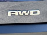 Thumbnail of 2018 Blue Steel Metallic GMC Acadia