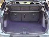 Thumbnail of 2023 Moonstone Gray Metallic Buick Encore GX
