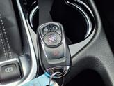 Thumbnail of 2023 Moonstone Gray Metallic Buick Encore GX