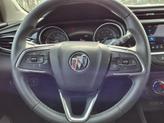 Thumbnail of 2023 Moonstone Gray Metallic Buick Encore GX