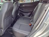 Thumbnail of 2023 Moonstone Gray Metallic Buick Encore GX