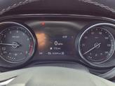 Thumbnail of 2023 Moonstone Gray Metallic Buick Encore GX