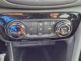Thumbnail of 2023 Moonstone Gray Metallic Buick Encore GX