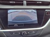 Thumbnail of 2023 Moonstone Gray Metallic Buick Encore GX