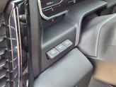 Thumbnail of 2023 Onyx Black Gba GMC Sierra 1500