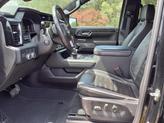 Thumbnail of 2023 Onyx Black Gba GMC Sierra 1500