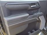 Thumbnail of 2023 Onyx Black Gba GMC Sierra 1500