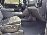 Thumbnail of 2023 Onyx Black Gba GMC Sierra 1500