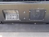 Thumbnail of 2023 Onyx Black Gba GMC Sierra 1500