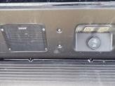 Thumbnail of 2023 Onyx Black Gba GMC Sierra 1500