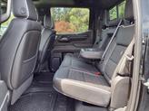 Thumbnail of 2023 Onyx Black Gba GMC Sierra 1500