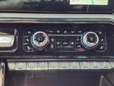 Thumbnail of 2023 Onyx Black Gba GMC Sierra 1500