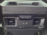 Thumbnail of 2023 Onyx Black Gba GMC Sierra 1500