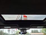 Thumbnail of 2023 Onyx Black Gba GMC Sierra 1500