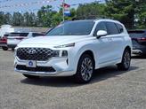 Thumbnail of 2023 23252 Hyundai SANTA FE