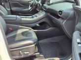 Thumbnail of 2023 23252 Hyundai SANTA FE