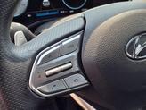 Thumbnail of 2023 23252 Hyundai SANTA FE