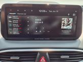 Thumbnail of 2023 23252 Hyundai SANTA FE