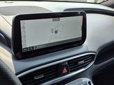 Thumbnail of 2023 23252 Hyundai SANTA FE