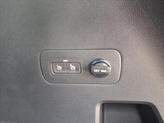 Thumbnail of 2023 23252 Hyundai SANTA FE