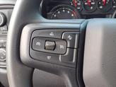 Thumbnail of 2025 Lakeshore Blue Metallic Gxp Chevrolet Silverado 2500